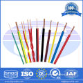 High Performancr Power Cable Wires